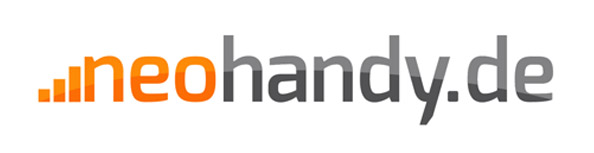 Neohandy.de